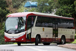 wn6803_b_blur