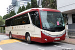 wn6803_b_os