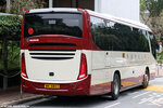 wn6803_b_rear