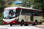 wn6803_blur_01042020