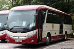 wn6803_nis