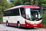 wn6803_nis_03092020