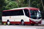 wn6803_nis_04042020