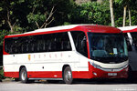 wn6803_nis_17062020