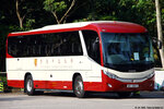 wn6803_nis_24042020
