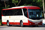 wn6803_nis_24042020_02
