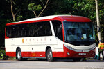 wn6803_nis_24042020_03
