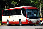 wn6803_nis_24042020_04