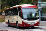 wn6803_nis_os