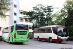 wn6803_nis_vs8881