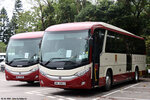 wn6803_nis_wn6306