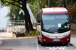 wn6803_nis_yiap