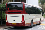 wn6803_rear_b