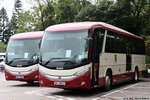 wn6803_wn6306_nis