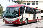 wp7842