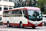 wp7842_04042020_nis