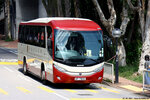 wp7842_1b