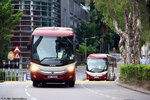 wp7842_a_wt7029