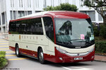 wp7842_b