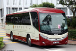 wp7842_b_02042020