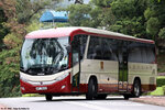 wp7842_d