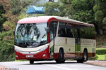 wp7842_d_ns
