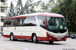 wp7842_nis_02042020