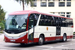wp7842_nis_ns