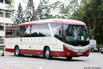 wp7842_nis_os
