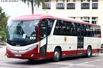 wp7842_ns_04042020