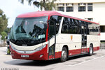 wp7842_p