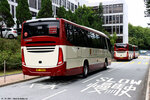 wp7842_rear_lineup