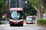 wp7842_wt7029_a