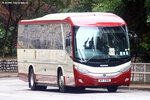 wp7901