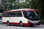 wp7901_19062020_nis