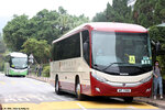 wp7901_a