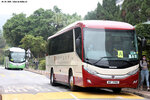 wp7901_a_ul5758