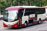 wp7901_clean_up