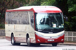 wp7901_h