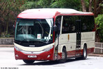 wp7901_h_ns