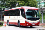 wp7901_h_os