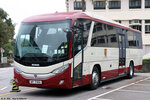 wp7901_nis