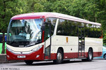 wp7901_nis_11092020