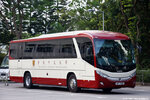 wp7901_nis_19062020