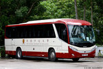 wp7901_nis_os