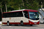 wp7901_os_15042020