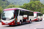 wp7901_wn4851_nis