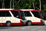 wp7901_wn4851_side