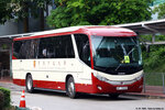 wt7029