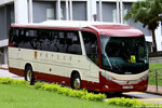 wt7029_1b